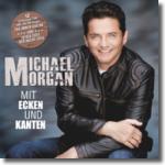 07-08-2014 - mix1_de - Michael Morgan.png